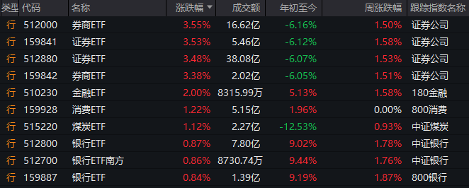 xm外汇平台佣金人工智慧提高胃癌检出率