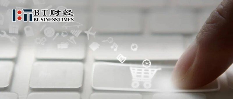 如何轻松入门xm外汇代理？教你实现盈利的秘密！