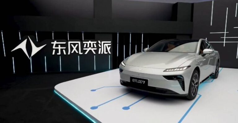 今天外汇市场波动，你准备好了吗？