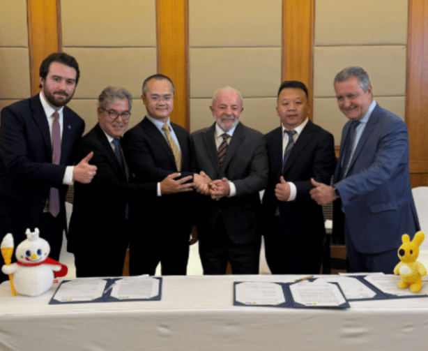 xm外汇平台官网地址xm外汇代理申请流程揭秘，成功的第一步在哪里？
