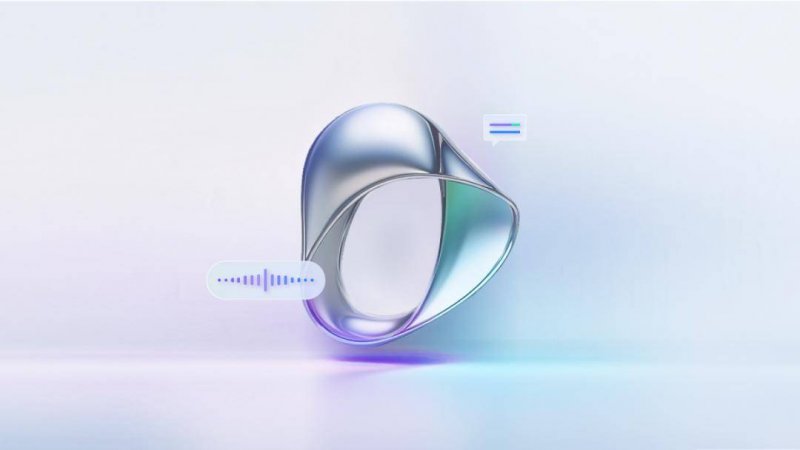 中国数字“智造”为上合政府产业转型贡献智慧