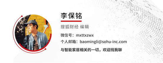 外汇平台xm正规吗看完xm外汇官网首页中文版，你绝对不想错过的理财机会！
