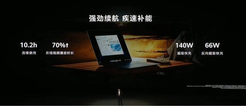 XM外汇平台交易环境锚定“四个面向”，技术创新加速跑