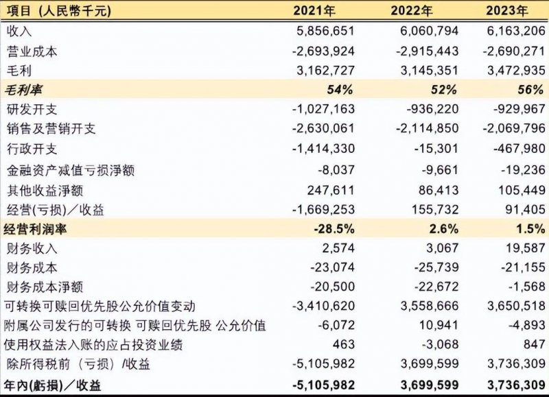 今日外汇行情波动，市场理财者该如何应对？