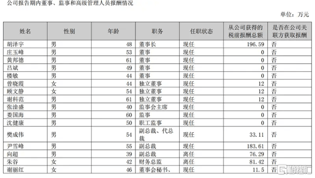 XM外汇平台MT4下载xm外汇官网网址，你了解这些流程技巧吗？