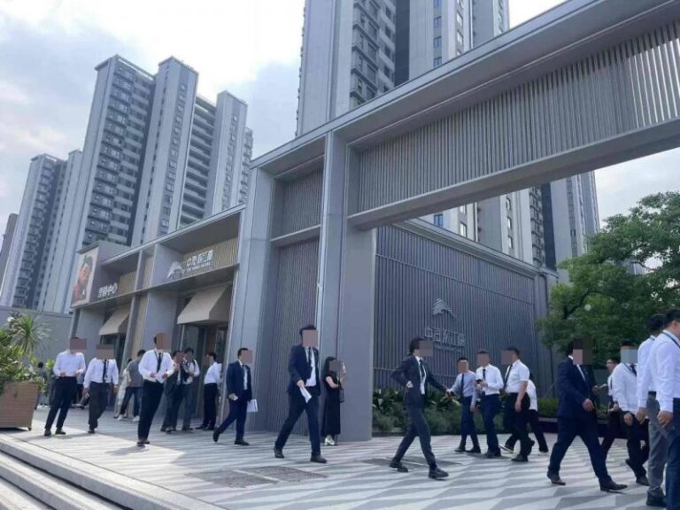 量化交易平台的将来：你更看好算法智慧还是人类洞察力？