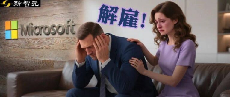xm外汇是正规平台吗我研究了xm外汇代理佣金，得出了这个惊人的真相！