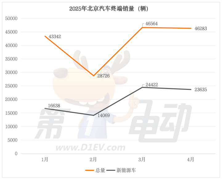 xm外汇平台官网网址xm外汇平台的MT4教程影片，让你从零开展掌握外汇交易技巧，快来看看！