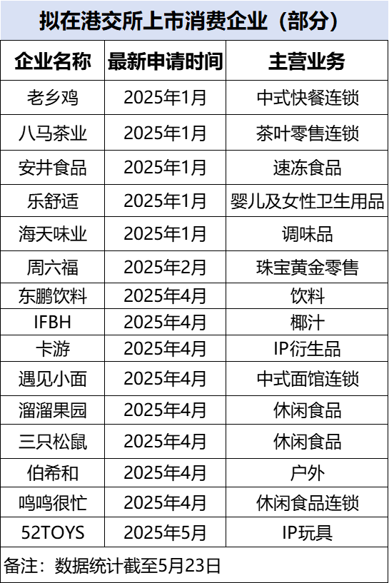 xm外汇平台官网网址“AI押题”噱头吸睛,靠谱吗?