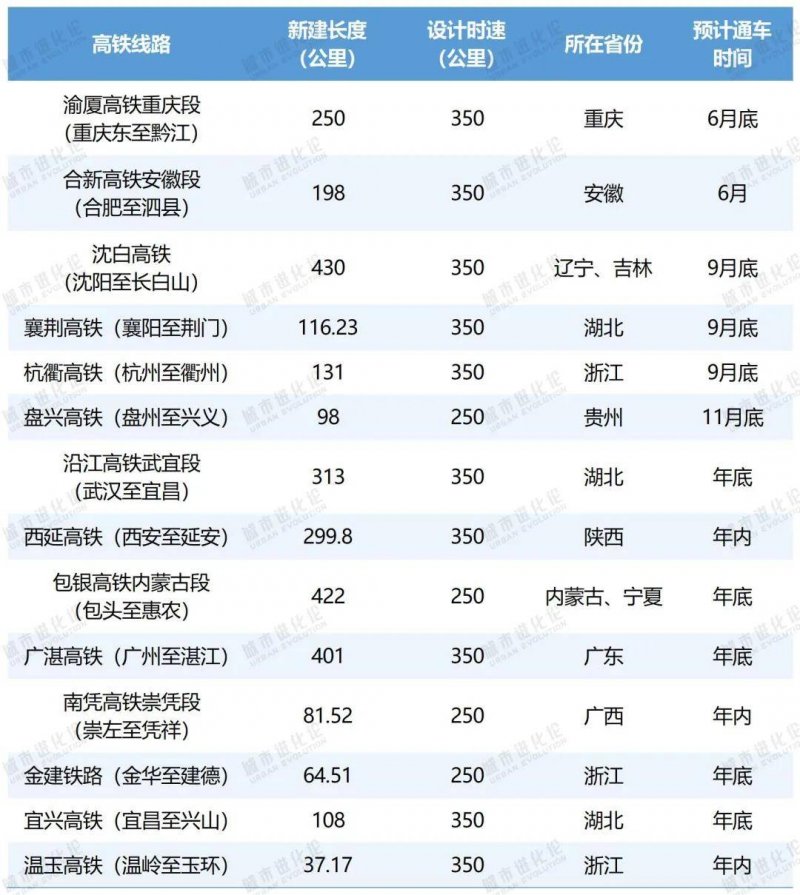 xm外汇官网网址是多少xm外汇被判为非法平台，理财者该如何应对将来市场风险？