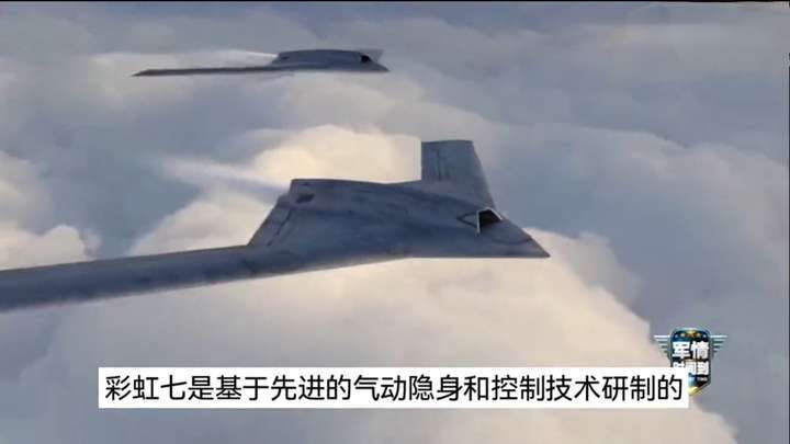 十项举措拥护高端医疗器械创新推动