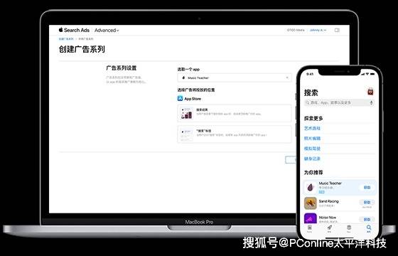 XM外汇平台外汇XM平台代理究竟能为理财者带来怎样的机遇与挑战？
