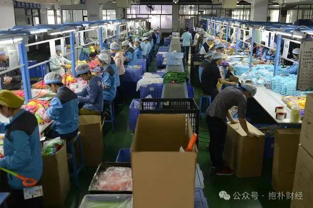 xm外汇平台佣金嫦娥六号月壤研究成果上新 揭开“月之暗面”神秘面纱