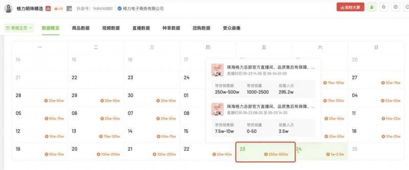 XM外汇平台监管轻松掌握这几招，教你在移动设备MT4平台交易流程中实现极速便捷！