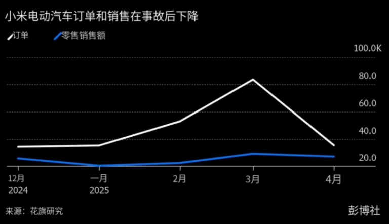 XM外汇平台轻松找到mt4交易平台官网网址，这些技巧让你交易更高效！
