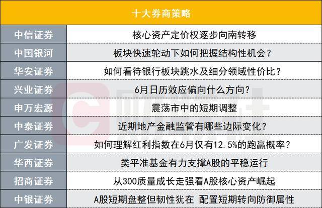xm外汇官网开户流程介绍今日外汇行情波动，你还在观望吗？