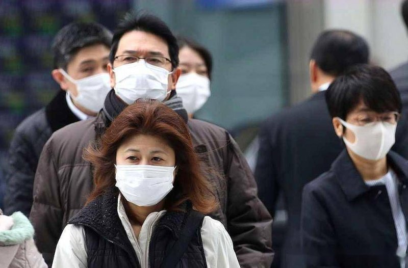 理财前必看！期货量化交易详解全步骤教你如何在2025年逆袭成功