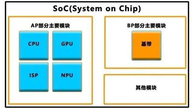 外汇平台xm代理掌握xm外汇官方网站的核心要点，让你轻松开启理财理财新篇章