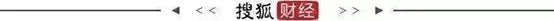 掌握EA智慧交易的关键，轻松实现财富自由的理财之路