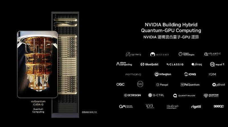 XM外汇平台交易环境我国5G移动电话读者接近11亿户