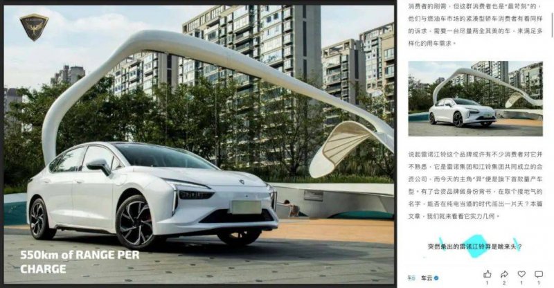 掌握这些股票委托交易技巧，让你在2025年不再错过每一个赚钱机会