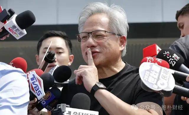 xm外汇平台官网登录探秘“造星”口令！北京商业航天形成国内最全产业链