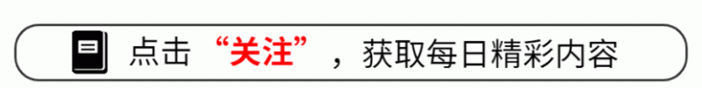 xm外汇平台杠杆比例留意xmglobal外汇官网的你，理财外汇市场的机会来了！