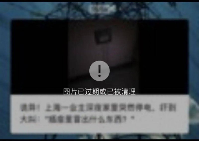 掌握这几点，轻松优化MT4移动设备交易画面技巧