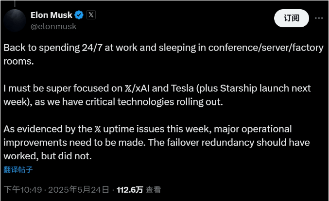 AI软件成熟度模型发布