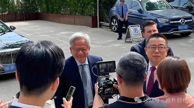 量化交易软件2024正版获取通道曝光，盲测读者称赞不断