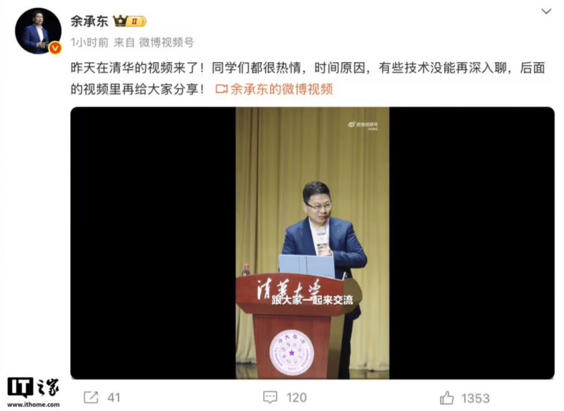 xm外汇平台怎样今日外汇行情解析，掌握市场动向轻松盈利！