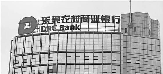 xm外汇代理平台官网这个方法，98%的人都没掌握，教你如何轻松流程股票量化交易