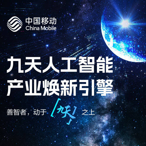 xm外汇平台官网地址留意xm外汇交易平台的监管机构，避开潜在风险的理财者该如何选择？
