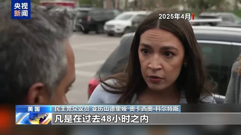太阳双层暗条形成机制有新解