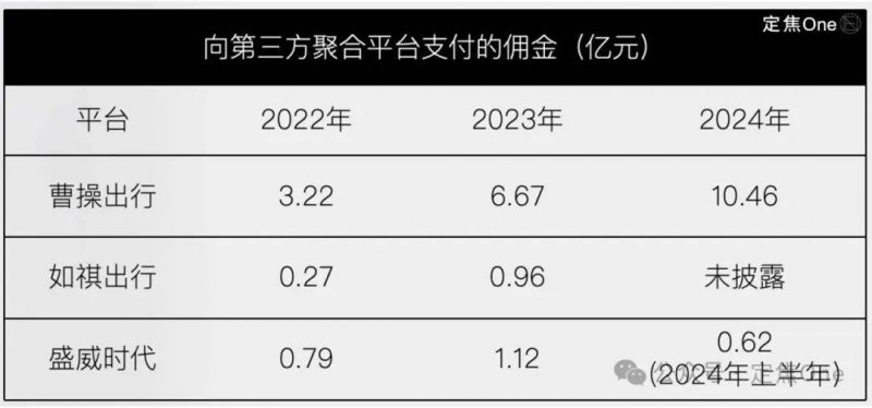外汇行情实时解读，教你抓住理财机会！