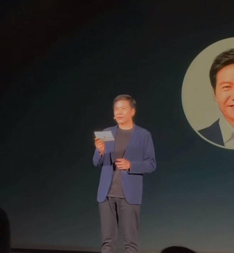 xm外汇平台官网5G信号加个“A”，有何不一样？