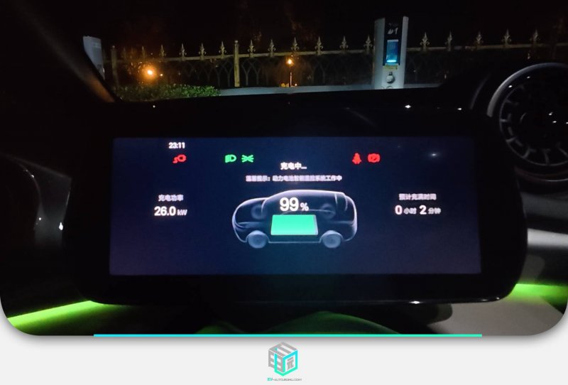 xm外汇代理佣金多少VR、AI终端涌入驾校,智慧班低价背后的“速成隐患”