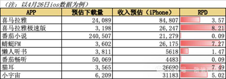 xm外汇官网登录智“绘”田管图 技术为全力保养秋粮作物生长装上“数字大脑”