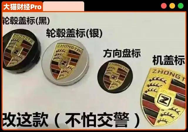xm外汇平台怎样京津冀三地市场监管部门协同创新优化营商生态 公司“只跑一次”即可办完跨省迁移